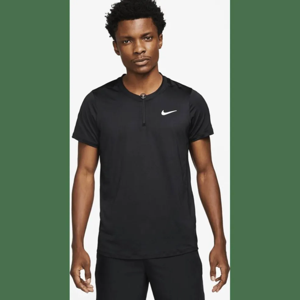 Court Dri-Fit Advantage Herren Poloshirt