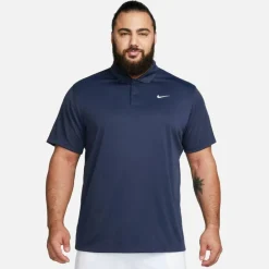 Court Dri-Fit Herren Poloshirt