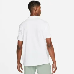 Court Dri-Fit Herren Poloshirt