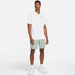 Court Dri-Fit Herren Poloshirt