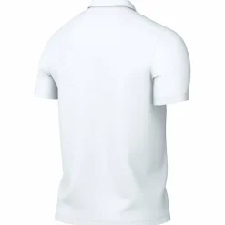 Court Dri-Fit Herren Poloshirt