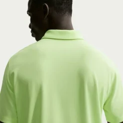 Court Dri-Fit Herren Poloshirt