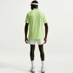 Court Dri-Fit Herren Poloshirt