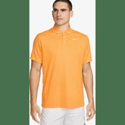 Court Dri-Fit Herren Poloshirt