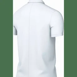 Court Dri-Fit Herren Poloshirt