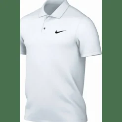 Court Dri-Fit Herren Poloshirt