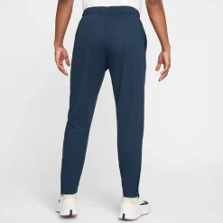 Court Heritage Herren Hose