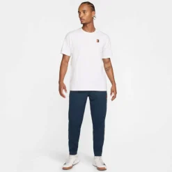 Court Heritage Herren Hose