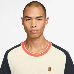 Court Heritage Herren Poloshirt