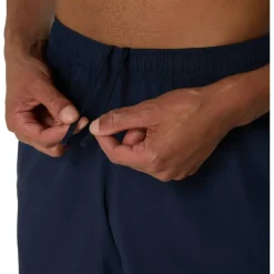 Court 7IN Herren Shorts