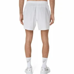Court 7IN Herren Shorts