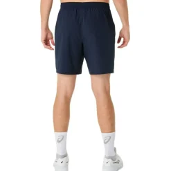 Court 9IN Herren Shorts