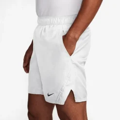 Court Victory Dri-Fit 7" Herren Shorts