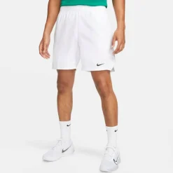 Court Victory Dri-Fit 7