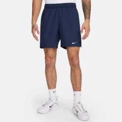 Court Victory Dri-Fit 7" Herren Shorts