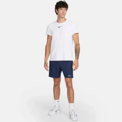 Court Victory Dri-Fit 7