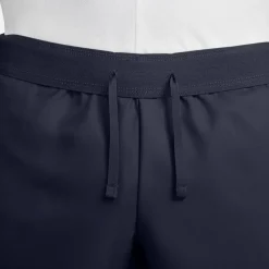 Court Victory Dri-Fit 7
