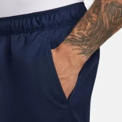 Court Victory Dri-Fit 7