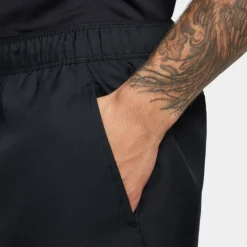 Court Victory Dri-Fit 9" Herren Shorts