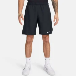 Court Victory Dri-Fit 9
