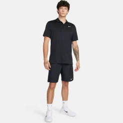 Court Victory Dri-Fit 9