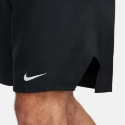 Court Victory Dri-Fit 9