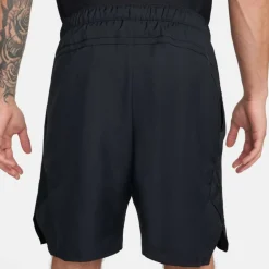 Court Victory Dri-Fit 9