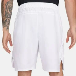 Court Victory Dri-Fit 9" Herren Shorts