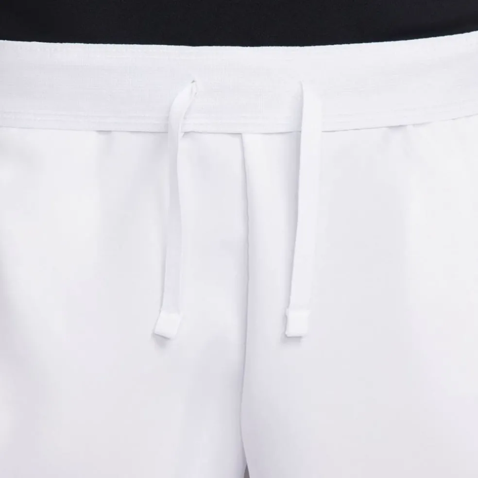 Court Victory Dri-Fit 9" Herren Shorts