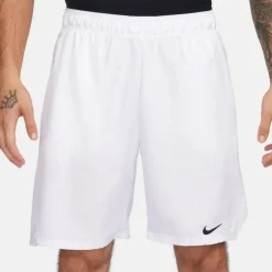 Court Victory Dri-Fit 9