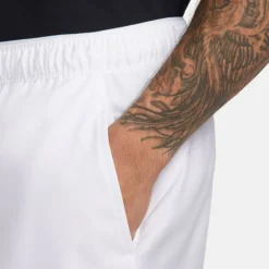 Court Victory Dri-Fit 9