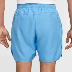 Court Victory Dri-Fit 7