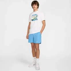 Court Victory Dri-Fit 7