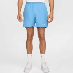 Court Victory Dri-Fit 7