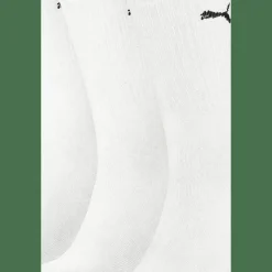 Crew 3P Herren Socken