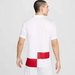 CRO Dri-Fit Stadium HM Herren Kapuzensweater