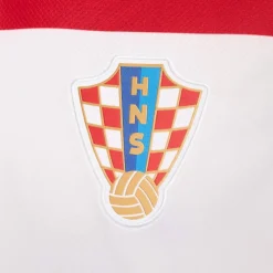 CRO Dri-Fit Stadium HM Herren Kapuzensweater
