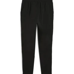 Cross THE Line 3.0 Herren Hose