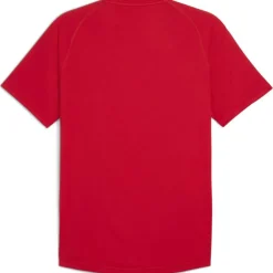 Cross THE Line 3.0 Herren T-Shirt