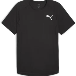 Cross THE Line 3.0 Herren T-Shirt