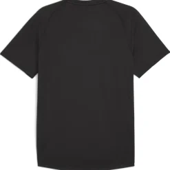 Cross THE Line 3.0 Herren T-Shirt