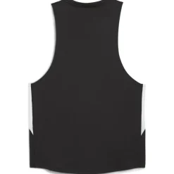 Cross THE Line 3.0 Herren T-Shirt