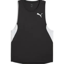 Cross THE Line 3.0 Herren T-Shirt