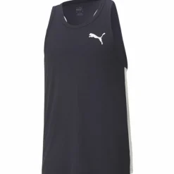 Cross The Line Singlet 2.0 Herren Shirt