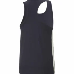 Cross The Line Singlet 2.0 Herren Shirt