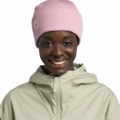 Crossknit Unisex Mütze