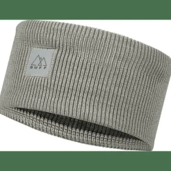 CrossKnit Unisex Stirnband