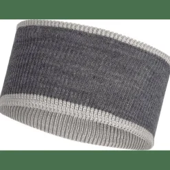 CrossKnit Unisex Stirnband
