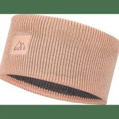 CrossKnit Unisex Stirnband