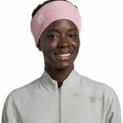 CrossKnit Unisex Stirnband